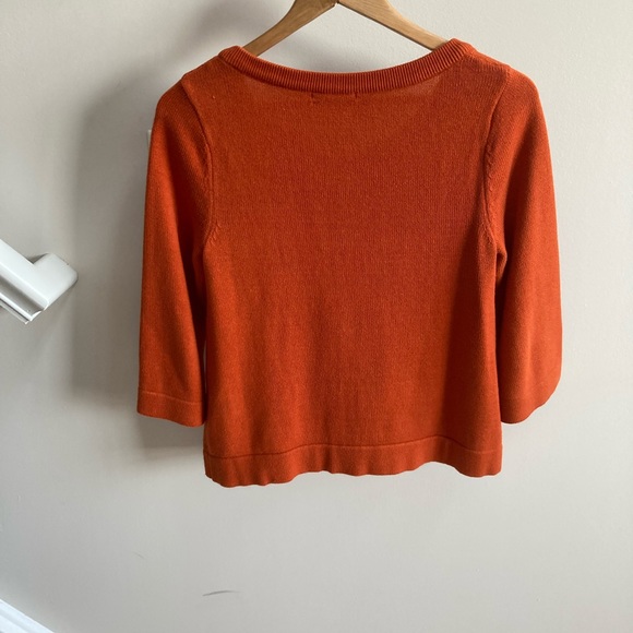 Jacket H&M - Picture 3 of 3